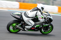 estoril;event-digital-images;motorbikes;no-limits;peter-wileman-photography;portugal;trackday;trackday-digital-images